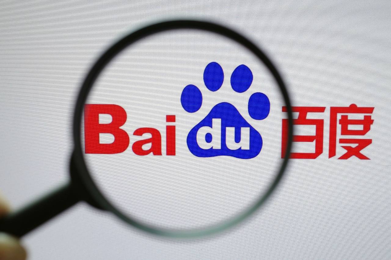 星空足球app官方下载v54.5.52.36.1 安卓版 3 星空足球app官方下载v85.8.26.37.6 安卓版 3