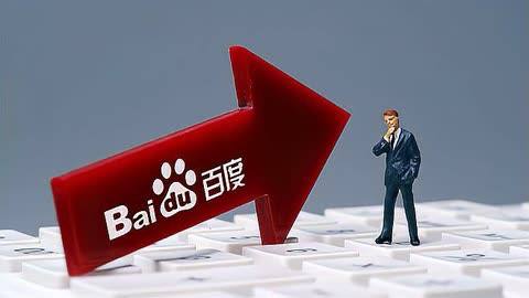 97国际游戏官网登录入口v76.6.48.38.9 安卓版 0 97国际游戏官网登录入口v53.3.78.53.6 安卓版 0