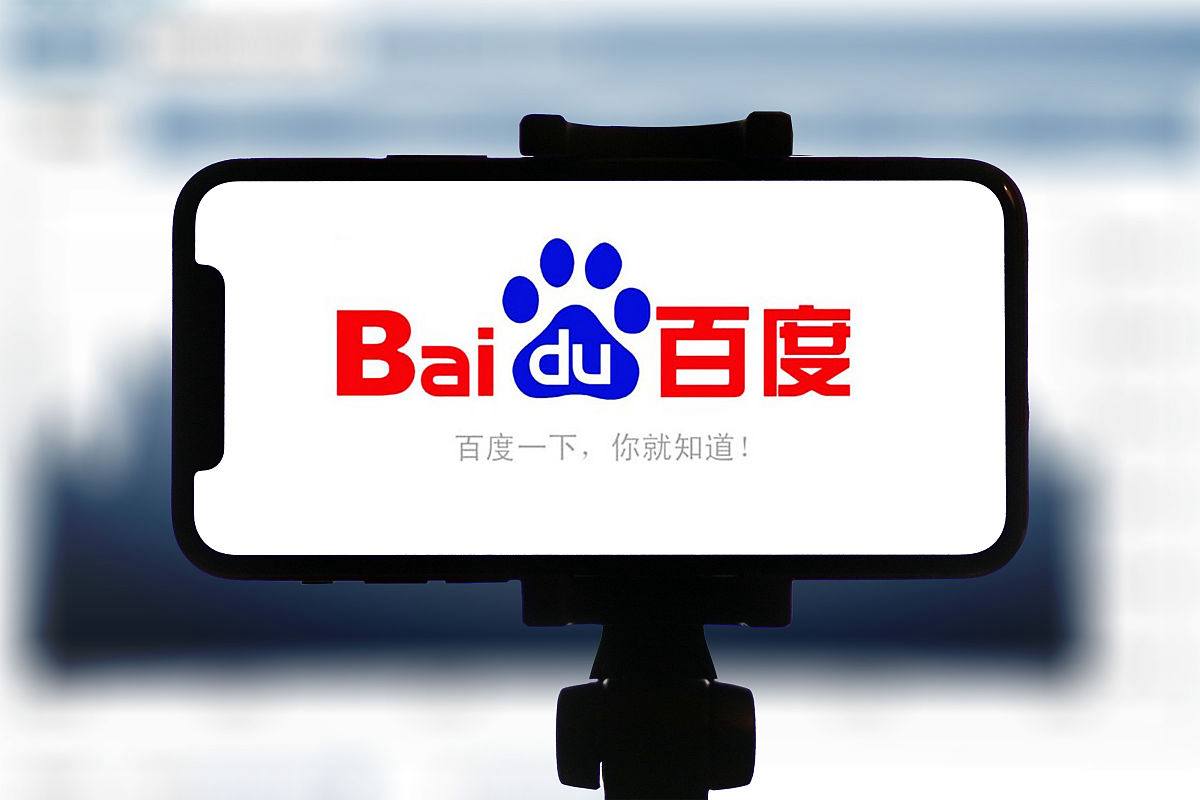 雷火·电竞中国网页版登录入口v39.1.85.56.2 安卓版 0 雷火·电竞中国网页版登录入口v94.2.63.92.8 安卓版 0