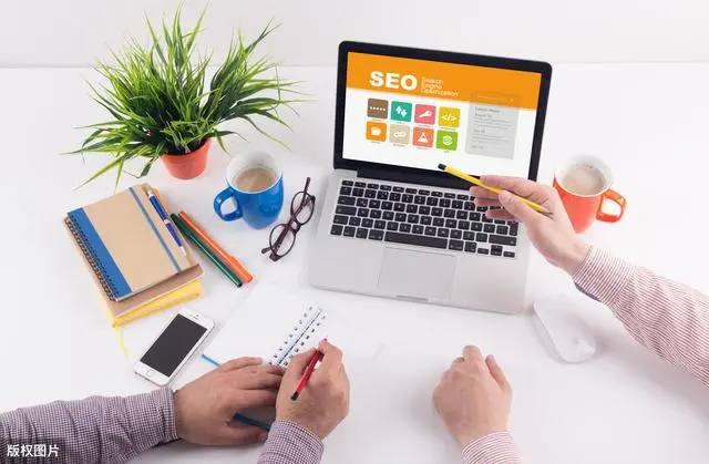 全球央行狂买黄金