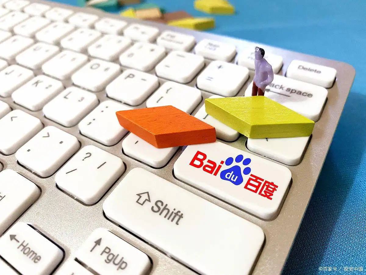 克拉拉官宣离婚