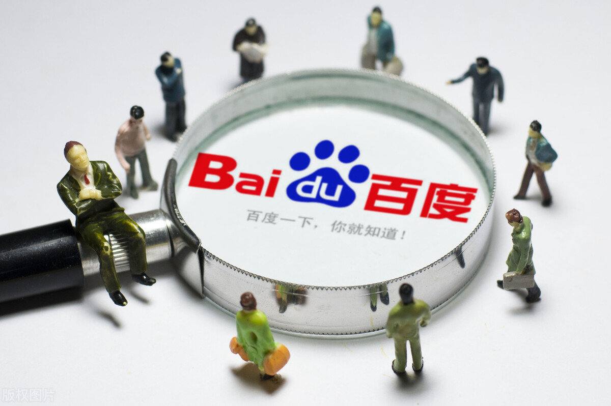 必嬴亚洲v14.9.95.68.3 安卓版 1 必嬴亚洲v67.7.54.13.9 安卓版 1