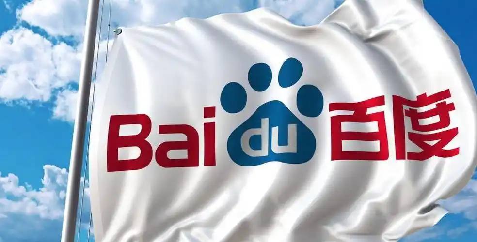 97国际游戏官网登录入口林心如霍建华为父母举办金婚宴