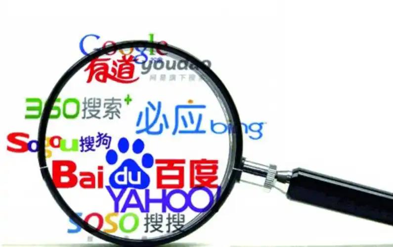 酷游ku官网安卓v97.6.14.59.8 安卓版 2 酷游ku官网安卓v81.7.71.69.1 安卓版 2